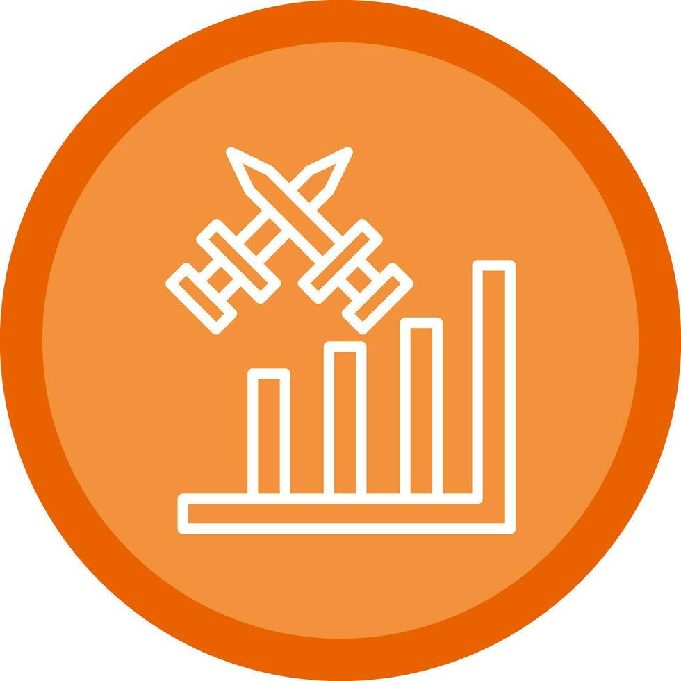 Top Vector Icon Design