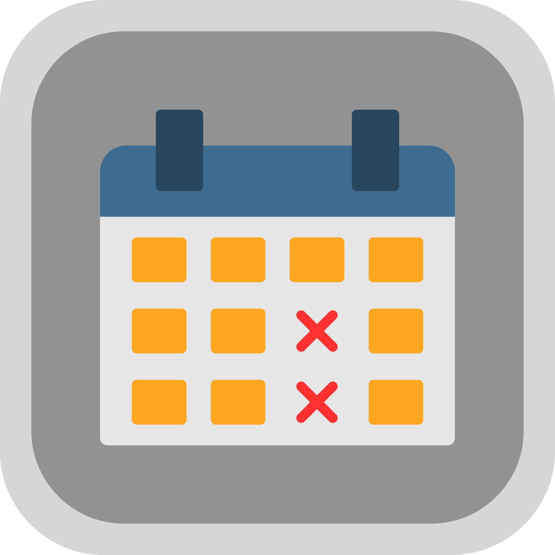 Calendar Date Vector Icon Design 31972958 Vector Art At Vecteezy calendar-date-vector-icon-design-31972958-vector-art-at-vecteezy