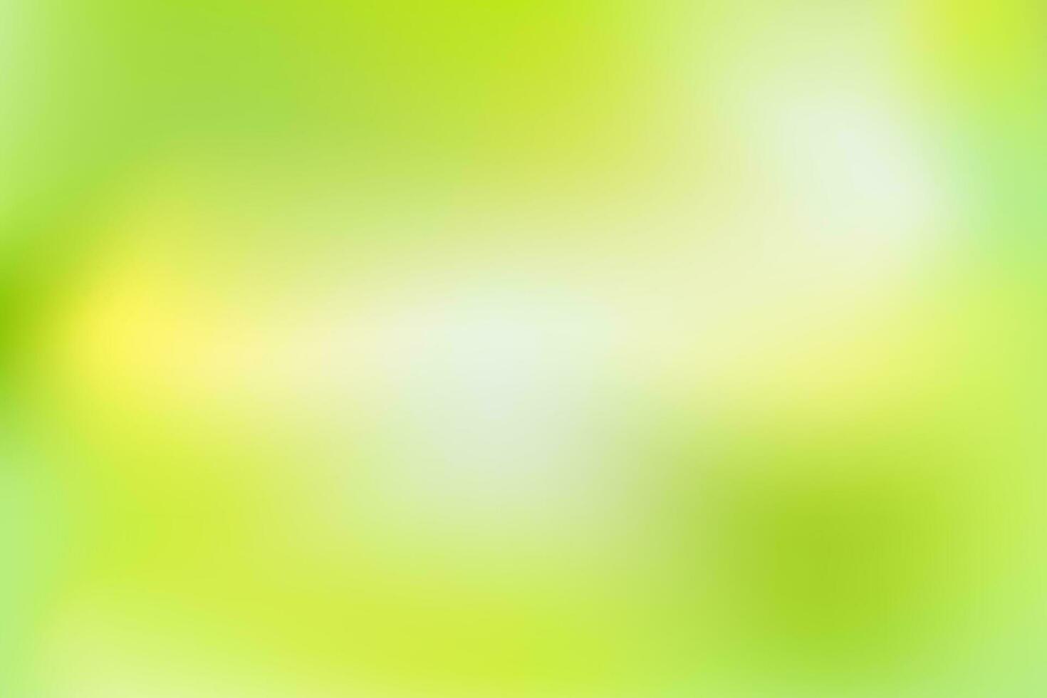 Green Nature Vector Art, Icons, and Graphics for Free Download