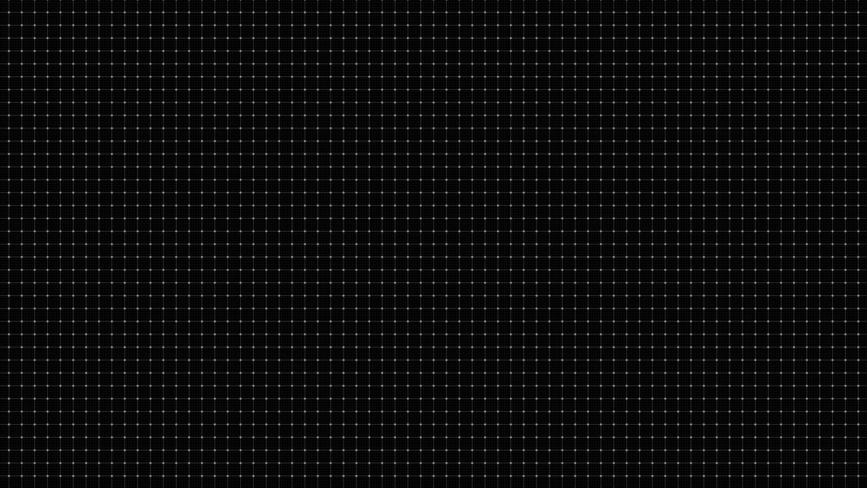 illustration HUD Bar graph empty with screen.Background diagrams showing for charts.Business digital space virtual trend concept.Graphic progress market backdrop for your text and information data photo