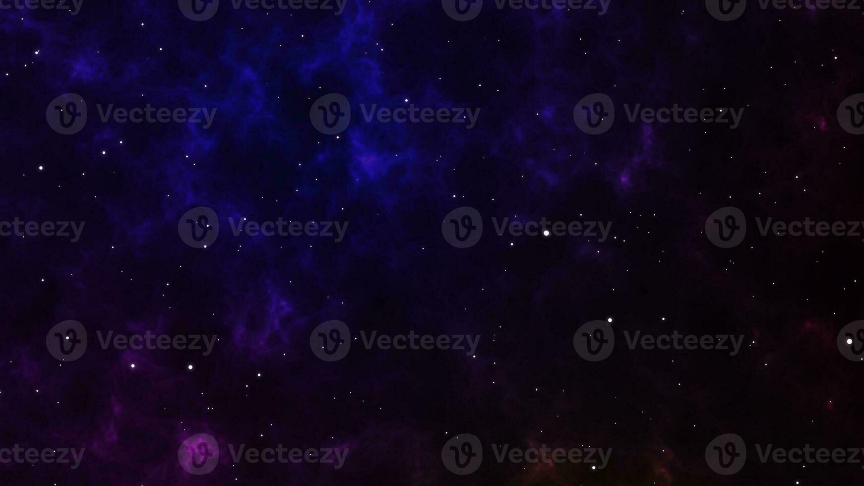Abstract background Traveling through star fields in space supernova light.Motion graphic creation view galaxy.Fantasy deep dark nebula.Mystical darkness outer space.Science moving sky. illustration photo