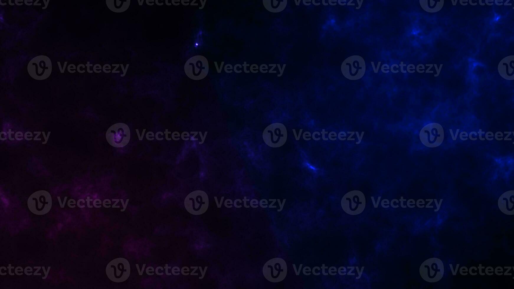 Abstract background Traveling through star fields in space supernova light.Motion graphic creation view galaxy.Fantasy deep dark nebula.Mystical darkness outer space.Science moving sky. illustration photo