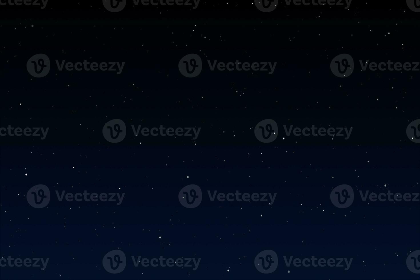 Abstract background Traveling through star fields in space supernova light.Motion graphic creation view galaxy.Fantasy deep dark nebula.Mystical darkness outer space.Science moving sky. illustration photo