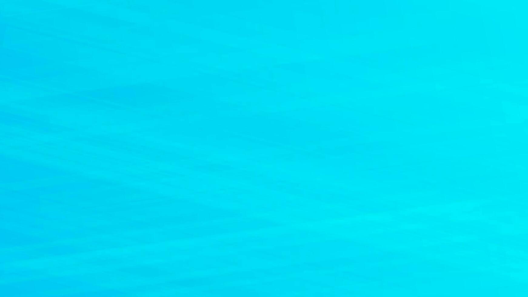 Modern colorful gradient background with lines vector