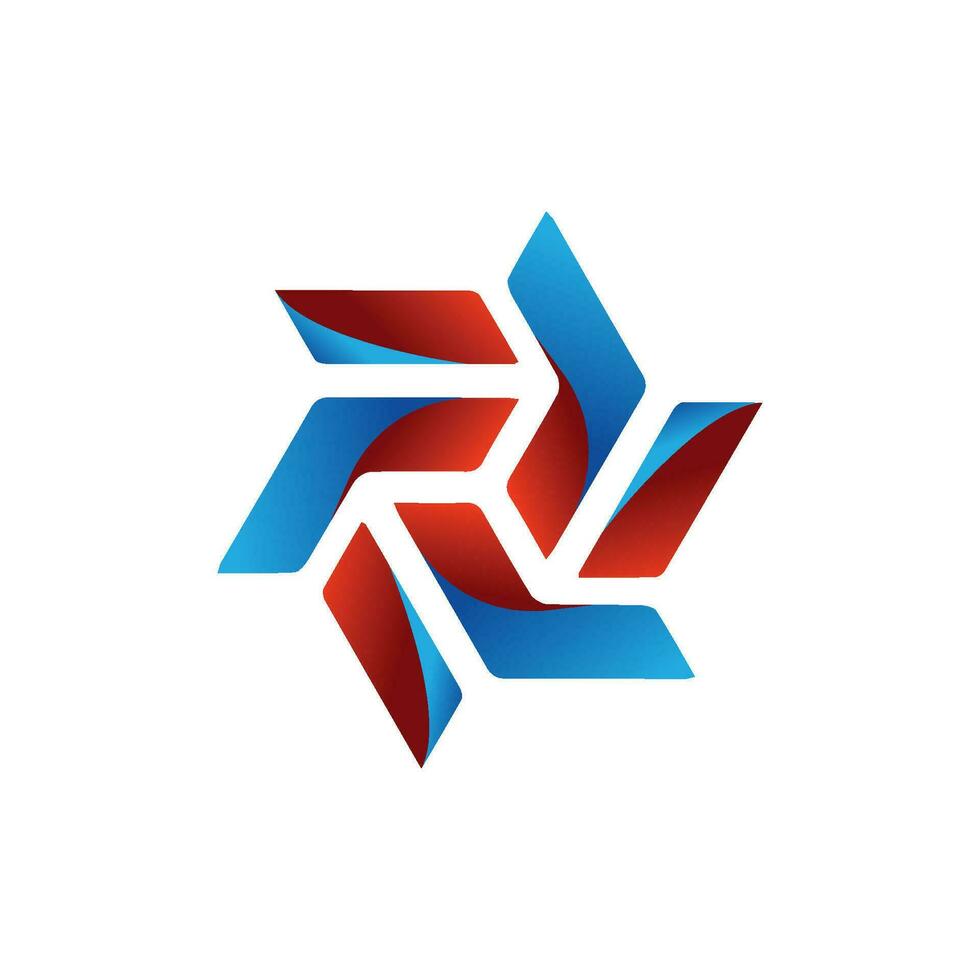 Triple F logo vector