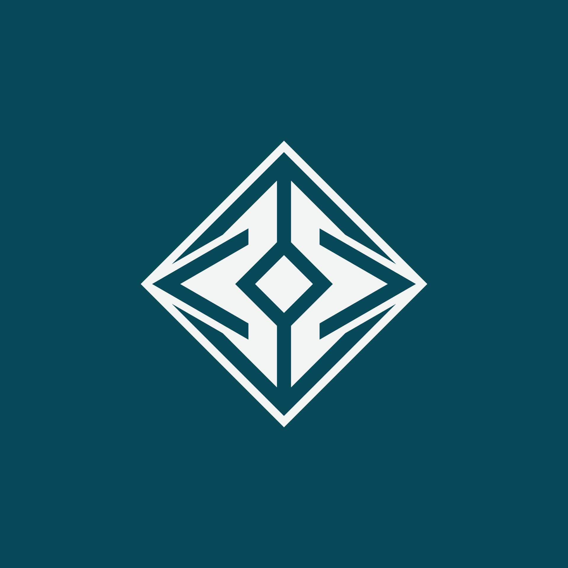 abstract modern code programming development logo 31976966 Vector Art ...