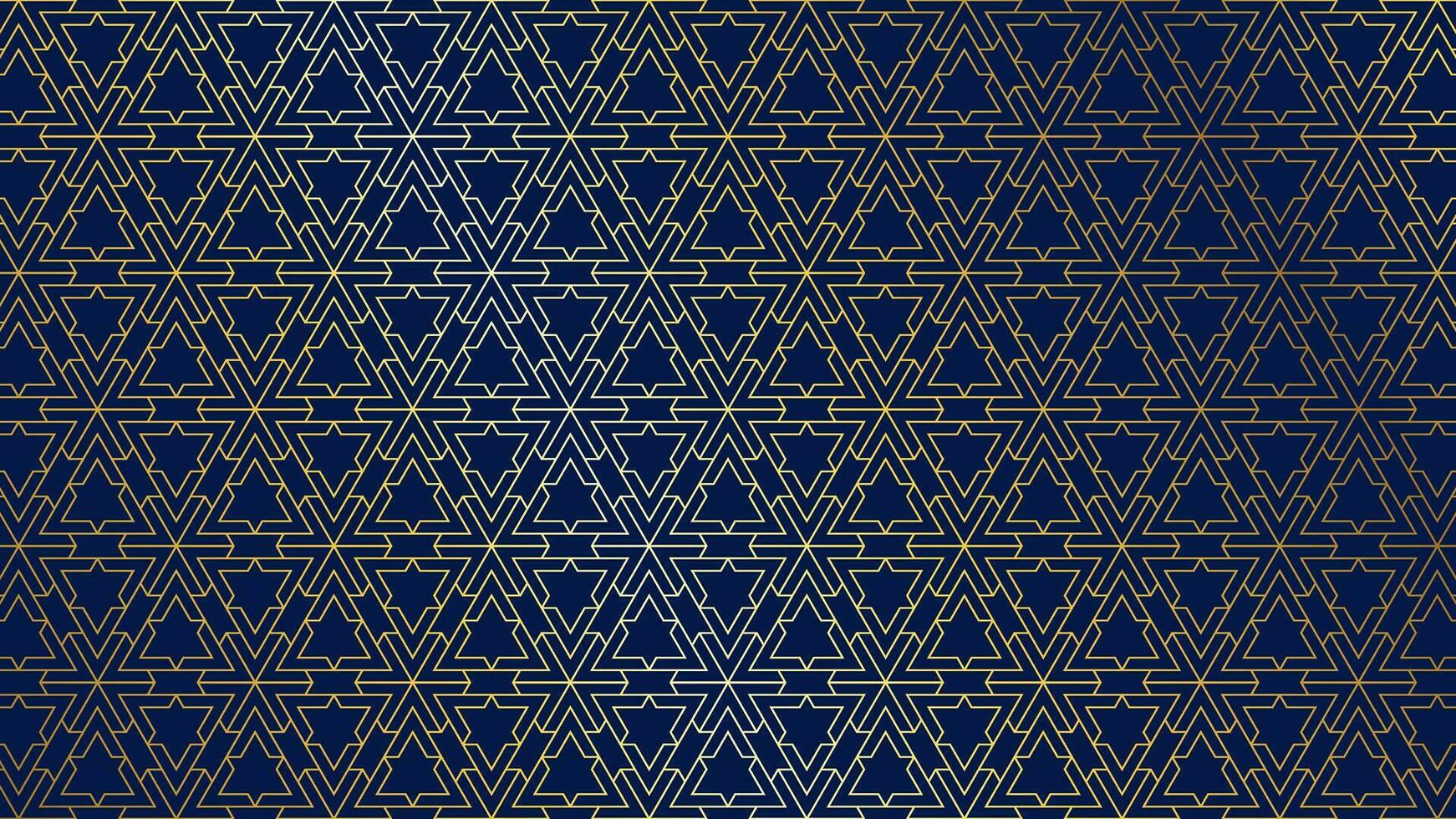 seamless geometric pattern. Basic geometric shapes designed in a repeating pattern. suitable as a background or texture. modern and elegant geometric pattern. vector