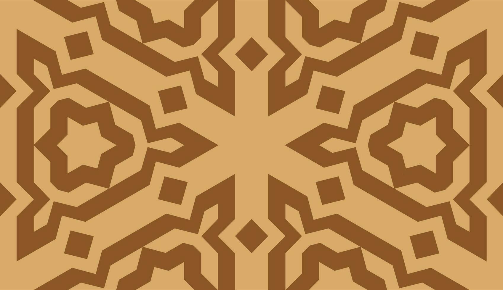 beautiful abstract geometric seamless pattern background. Perfect for website backgrounds, wallpapers, textiles and  any design project. vector