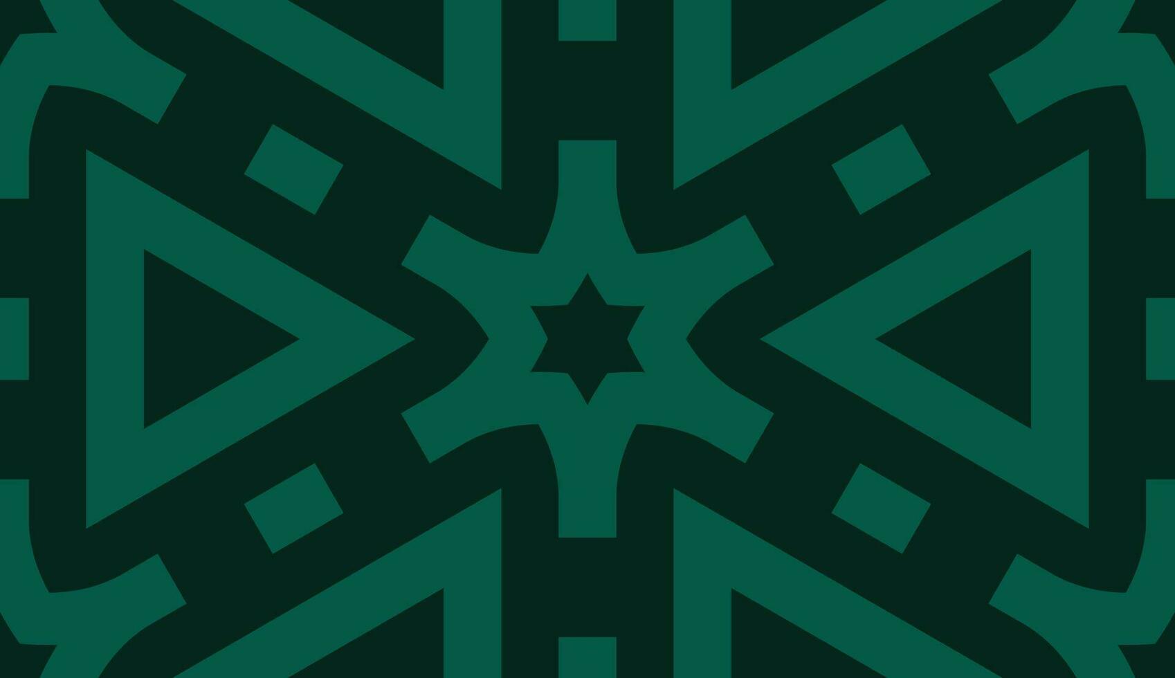 beautiful abstract geometric seamless pattern background. Perfect for website backgrounds, wallpapers, textiles and  any design project. vector