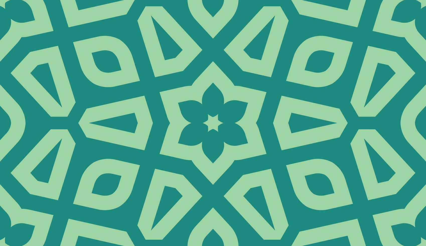 beautiful abstract geometric seamless pattern background. Perfect for website backgrounds, wallpapers, textiles and  any design project. vector
