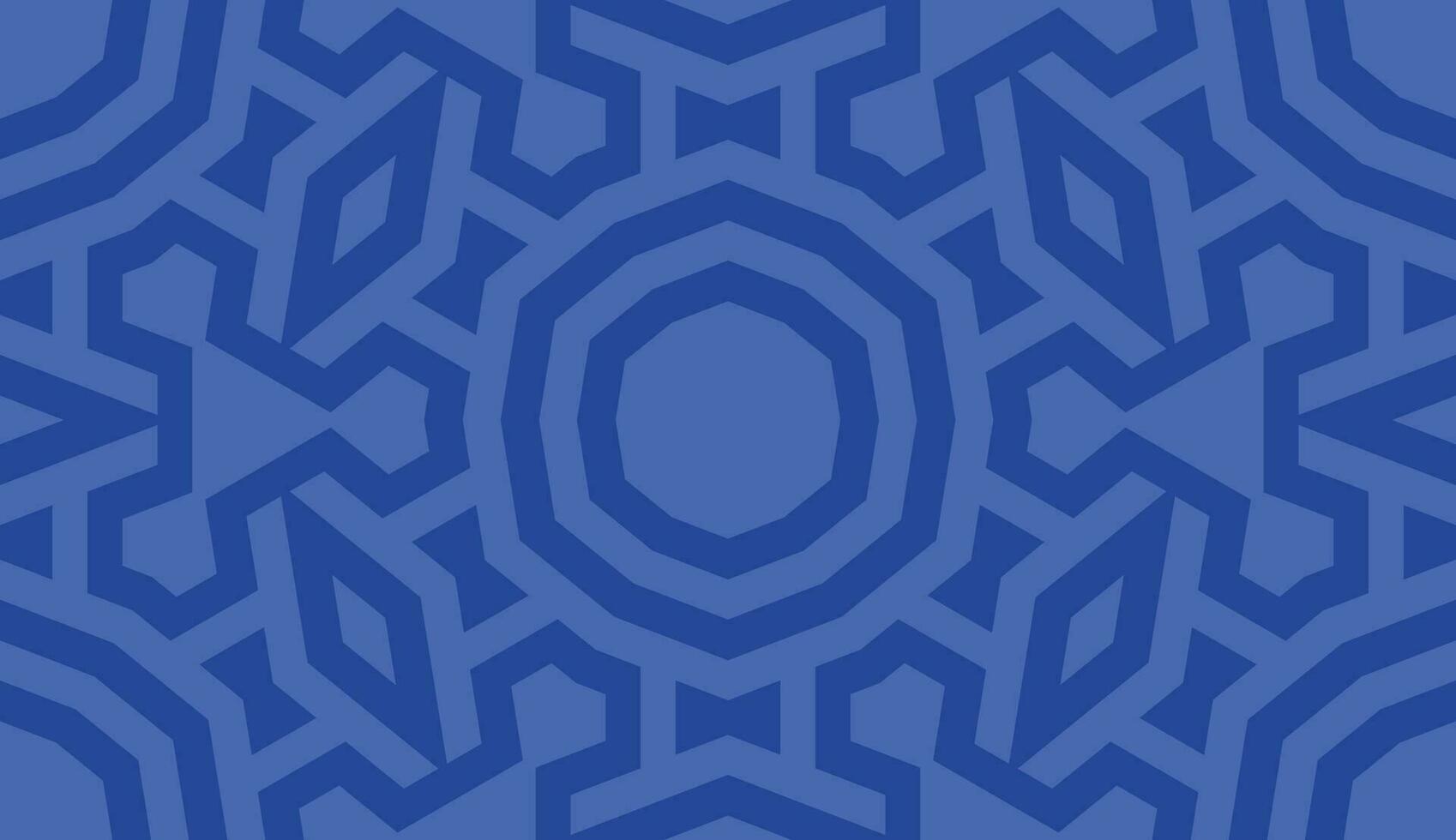 beautiful abstract geometric seamless pattern background. Perfect for website backgrounds, wallpapers, textiles and  any design project. vector