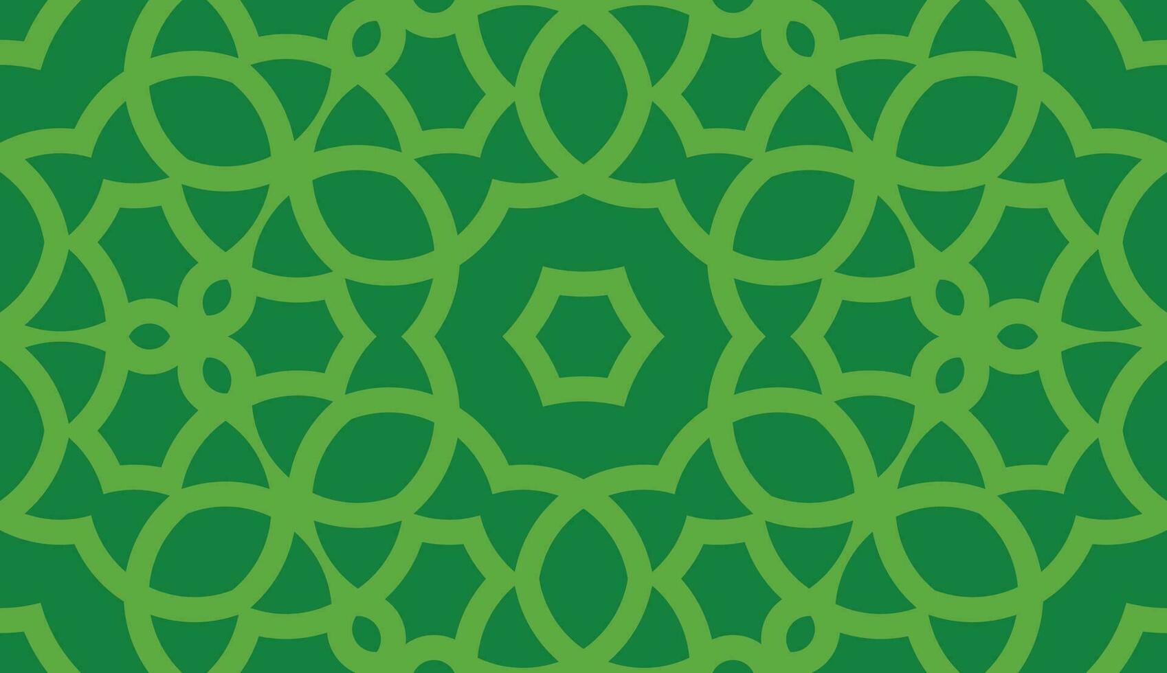 beautiful abstract geometric seamless pattern background. Perfect for website backgrounds, wallpapers, textiles and  any design project. vector