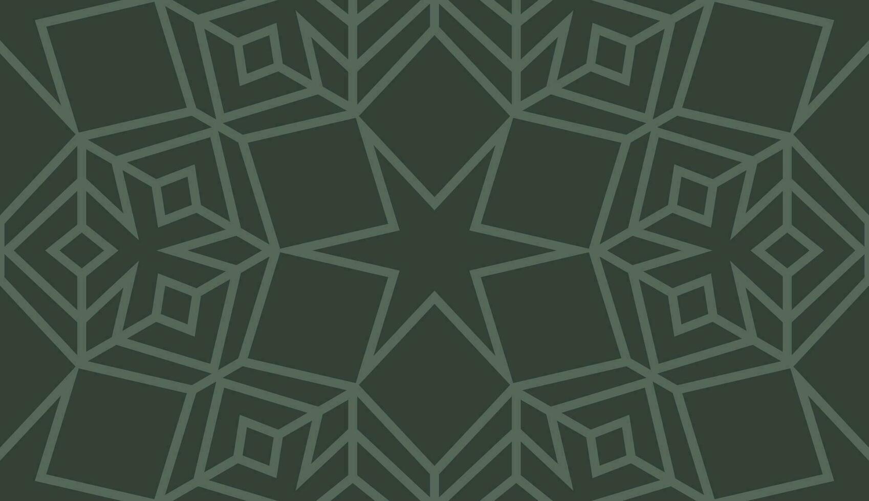 beautiful abstract geometric seamless pattern background. Perfect for website backgrounds, wallpapers, textiles and  any design project. vector