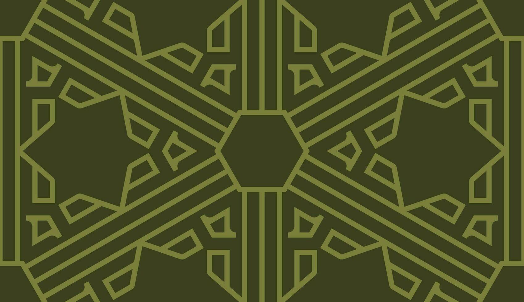beautiful abstract geometric seamless pattern background. Perfect for website backgrounds, wallpapers, textiles and  any design project. vector