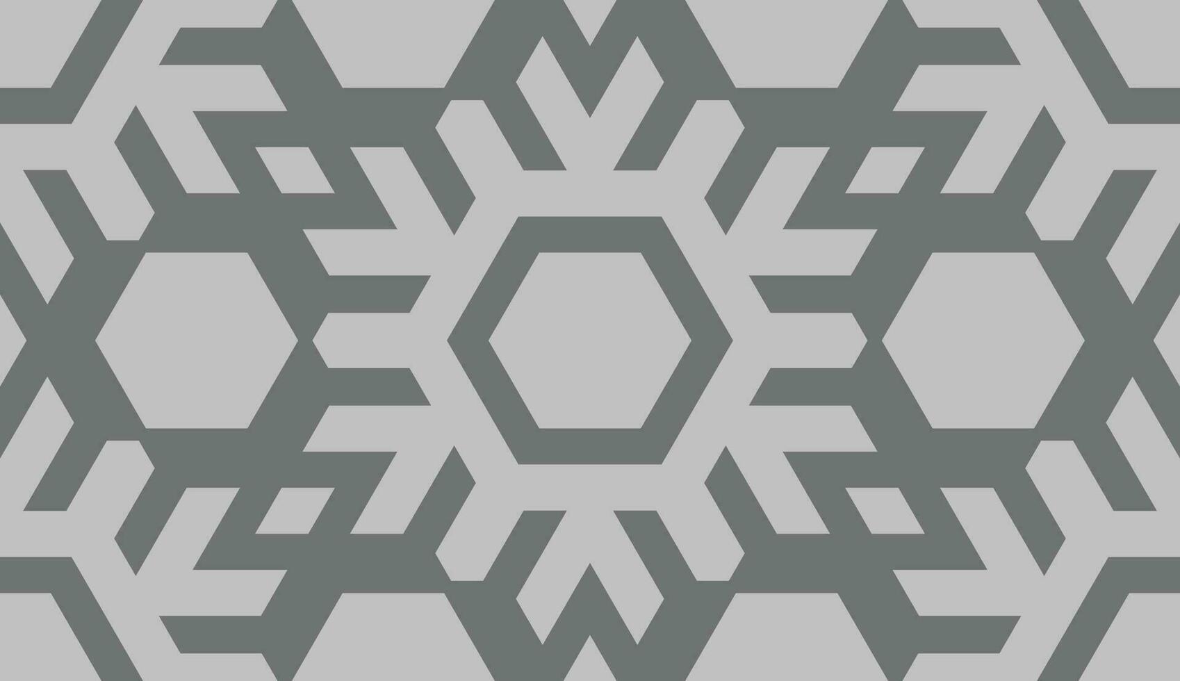 beautiful abstract geometric seamless pattern background. Perfect for website backgrounds, wallpapers, textiles and  any design project. vector