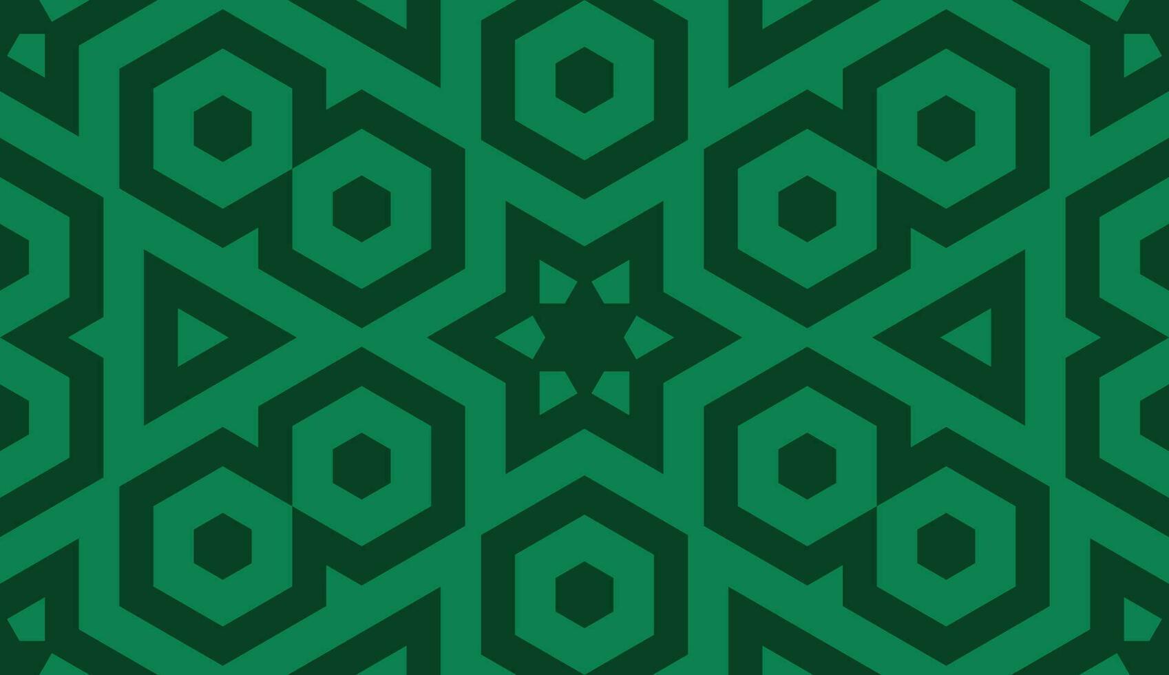 beautiful abstract geometric seamless pattern background. Perfect for website backgrounds, wallpapers, textiles and  any design project. vector