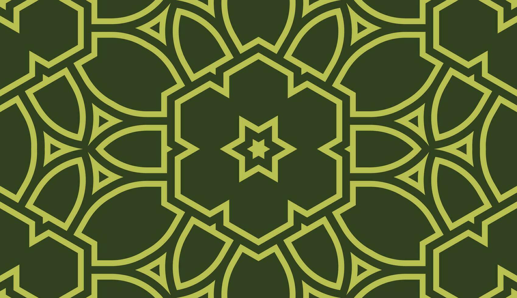 beautiful abstract geometric seamless pattern background. Perfect for website backgrounds, wallpapers, textiles and  any design project. vector