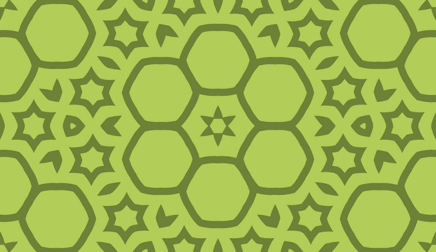 beautiful abstract geometric seamless pattern background. Perfect for website backgrounds, wallpapers, textiles and  any design project. vector