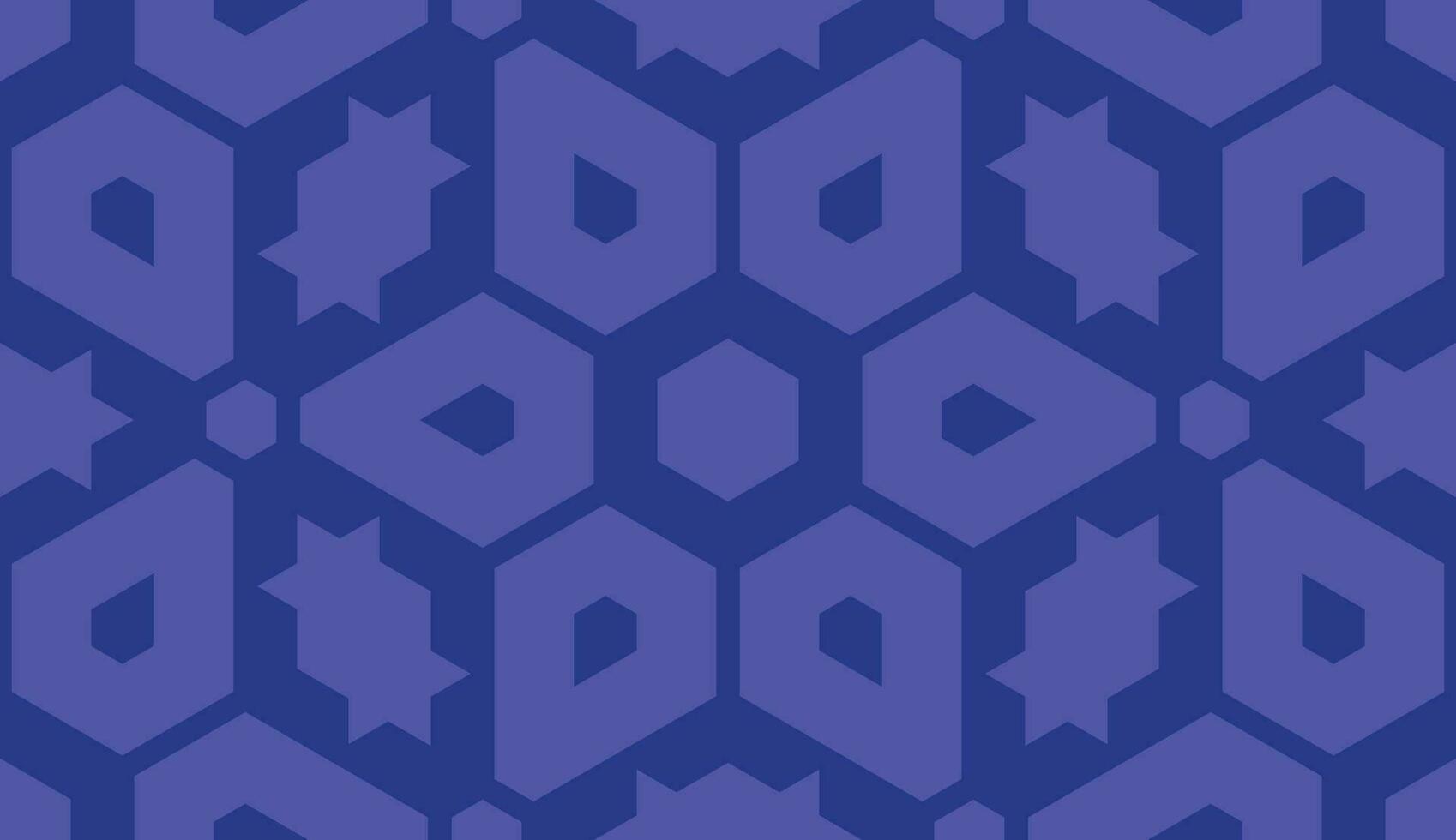 beautiful abstract geometric seamless pattern background. Perfect for website backgrounds, wallpapers, textiles and  any design project. vector
