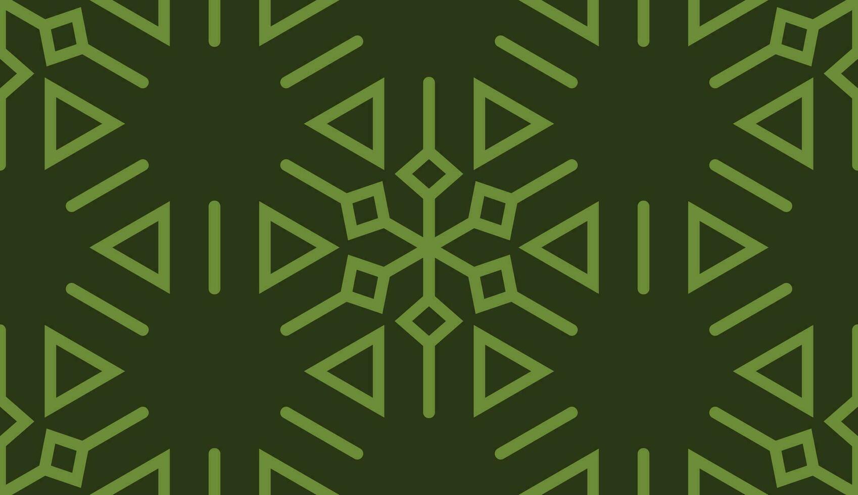 beautiful abstract geometric seamless pattern background. Perfect for website backgrounds, wallpapers, textiles and  any design project. vector