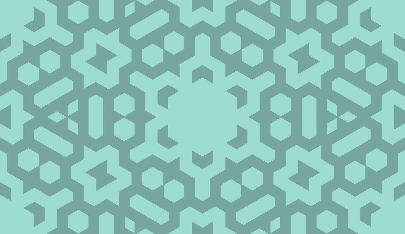 beautiful abstract geometric seamless pattern background. Perfect for website backgrounds, wallpapers, textiles and  any design project. vector