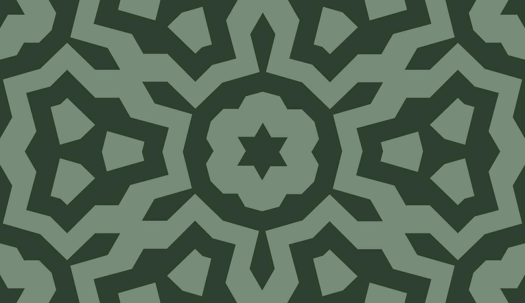 beautiful abstract geometric seamless pattern background. Perfect for website backgrounds, wallpapers, textiles and  any design project. vector