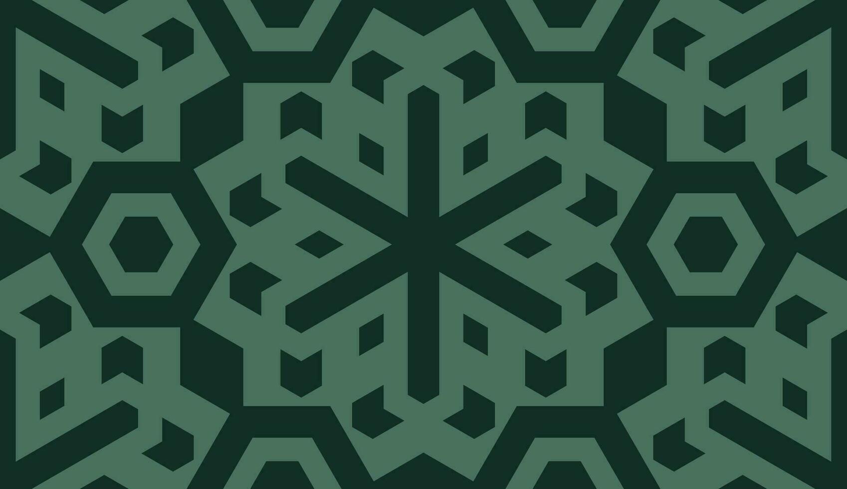 beautiful abstract geometric seamless pattern background. Perfect for website backgrounds, wallpapers, textiles and  any design project. vector