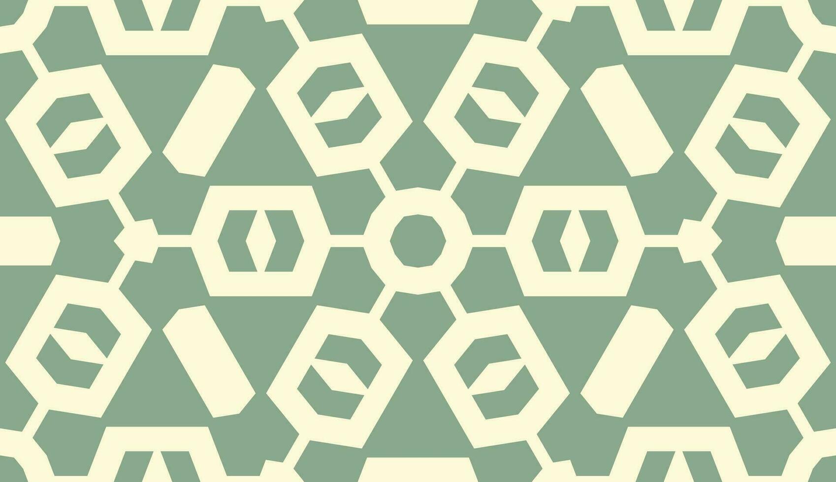 beautiful abstract geometric seamless pattern background. Perfect for website backgrounds, wallpapers, textiles and  any design project. vector