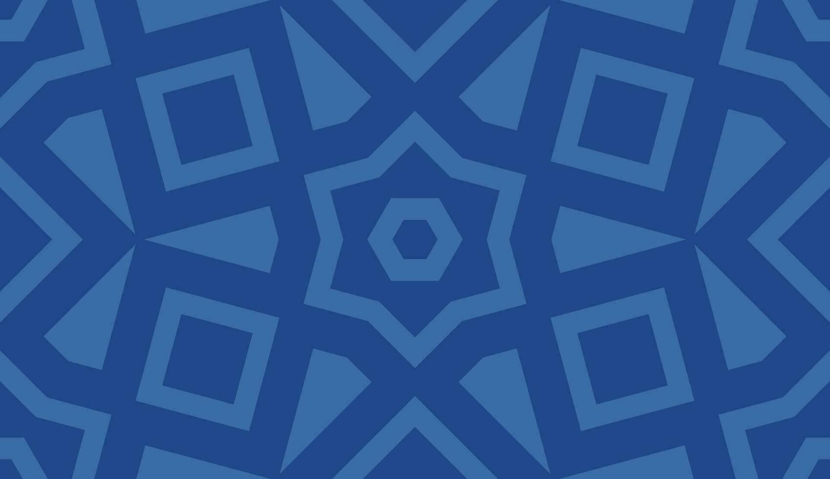beautiful abstract geometric seamless pattern background. Perfect for website backgrounds, wallpapers, textiles and  any design project. vector