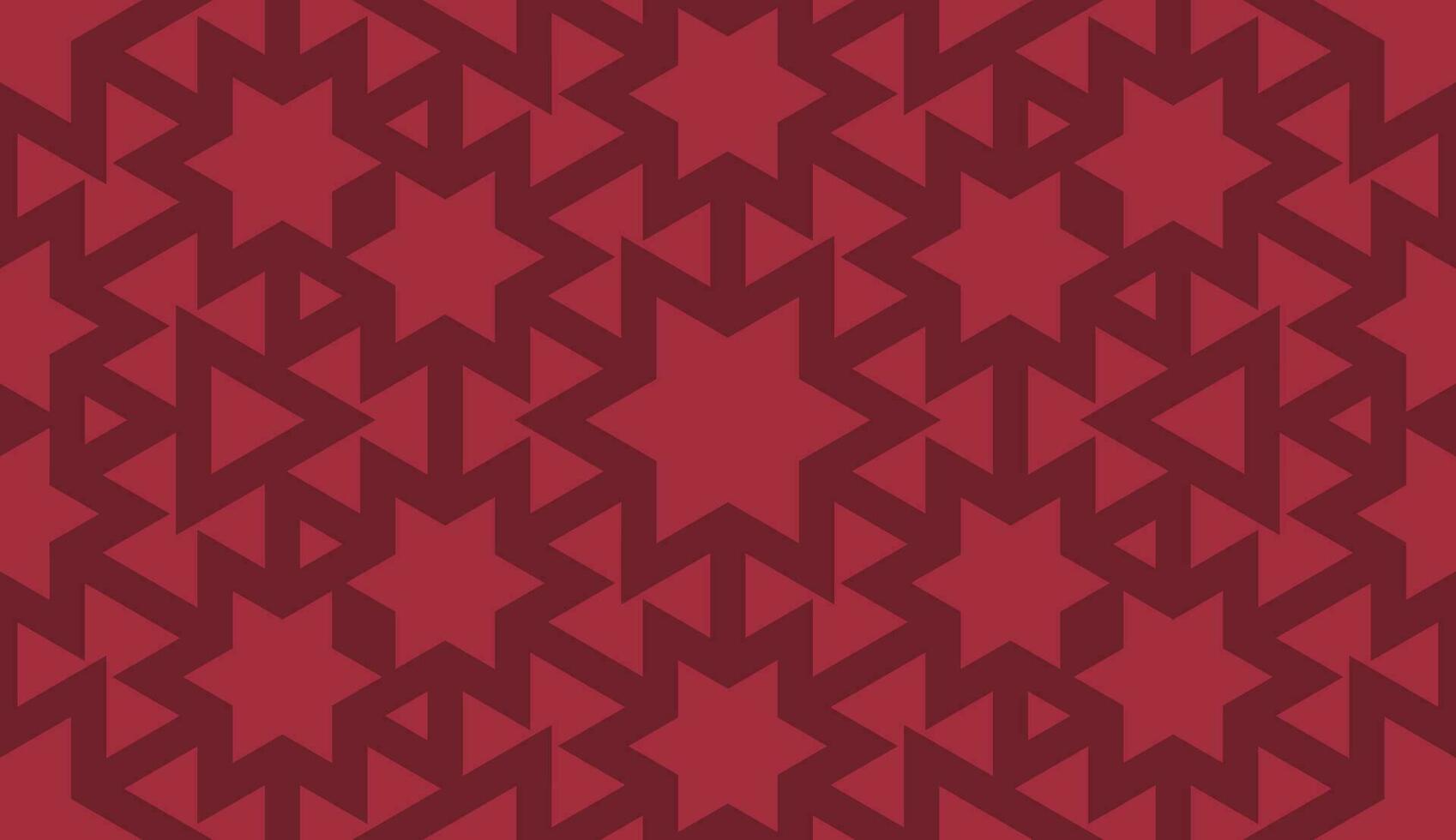 beautiful abstract geometric seamless pattern background. Perfect for website backgrounds, wallpapers, textiles and  any design project. vector