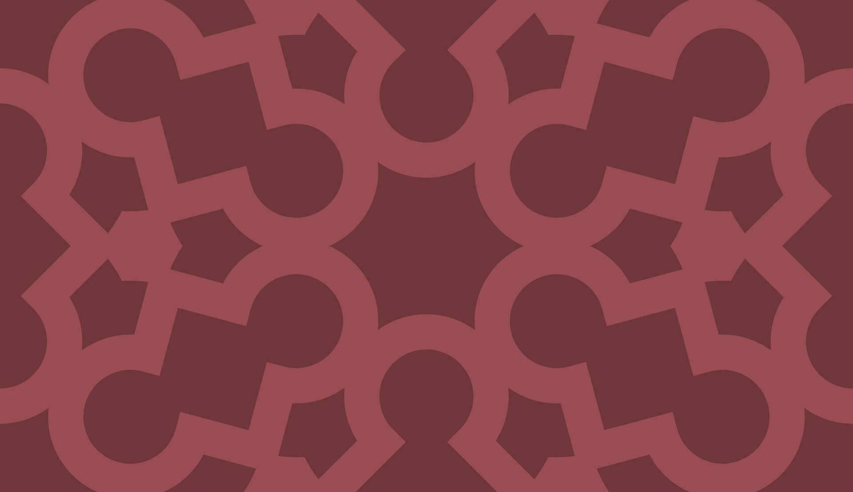 beautiful abstract geometric seamless pattern background. Perfect for website backgrounds, wallpapers, textiles and  any design project. vector