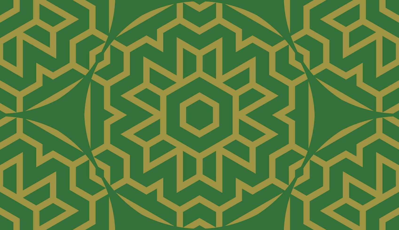 beautiful abstract geometric seamless pattern background. Perfect for website backgrounds, wallpapers, textiles and  any design project. vector