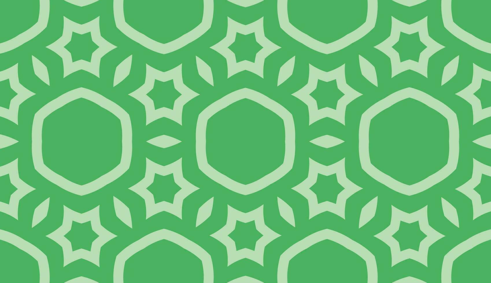 beautiful abstract geometric seamless pattern background. Perfect for website backgrounds, wallpapers, textiles and  any design project. vector