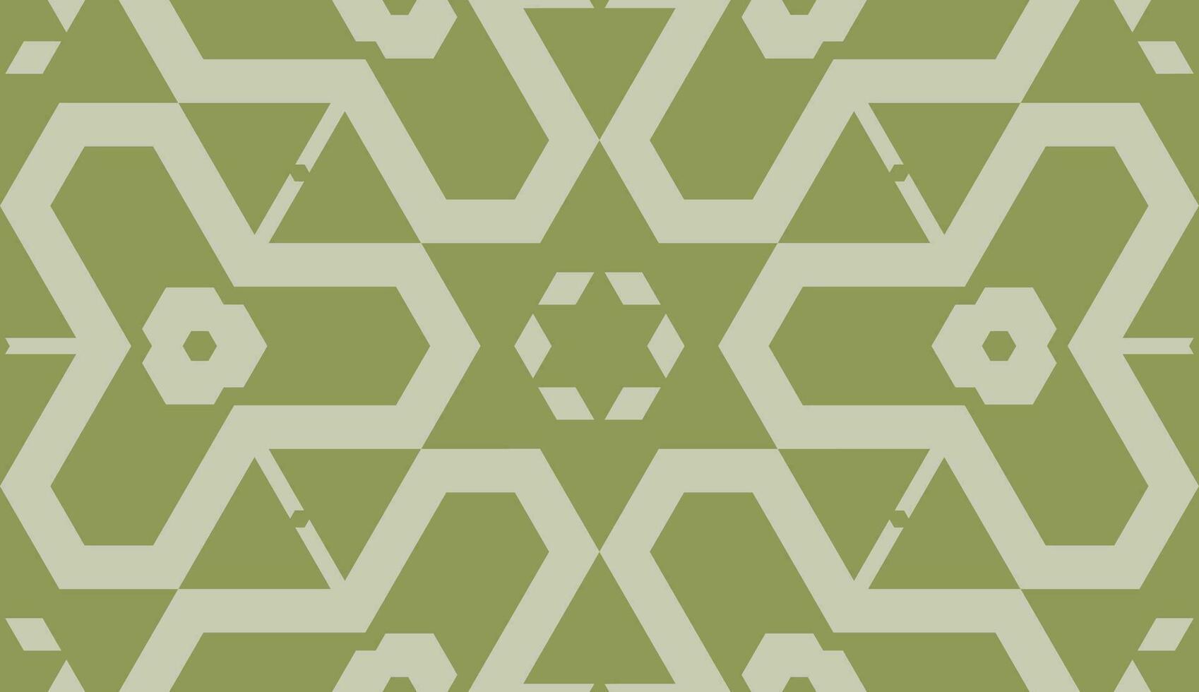 beautiful abstract geometric seamless pattern background. Perfect for website backgrounds, wallpapers, textiles and  any design project. vector