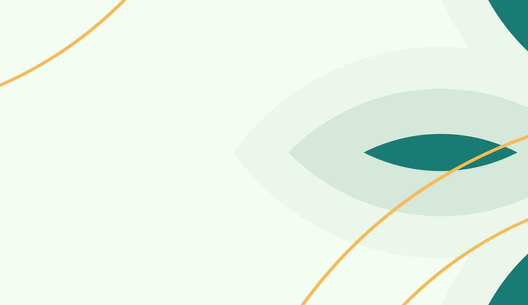 modern abstract simple flat background vector