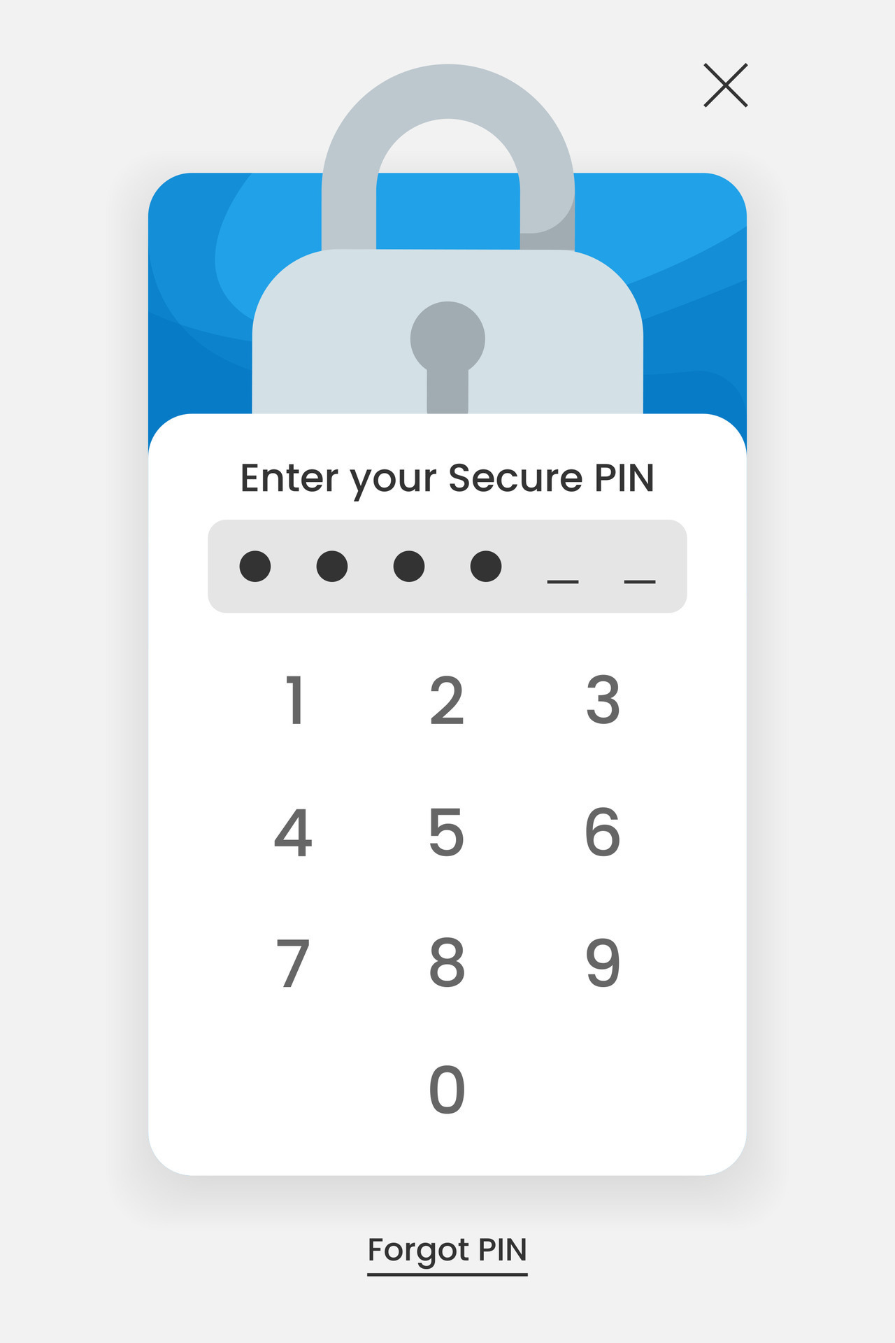 Pin on ui