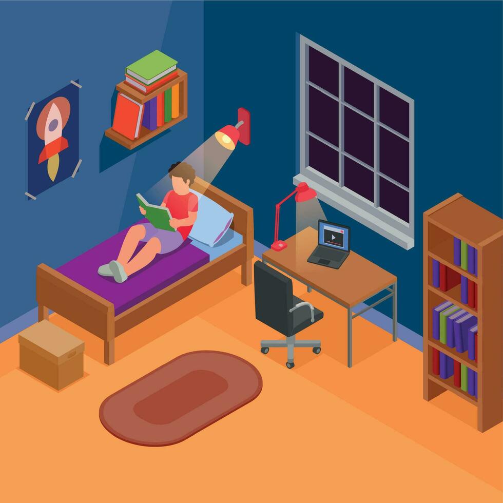 Reading Learning
