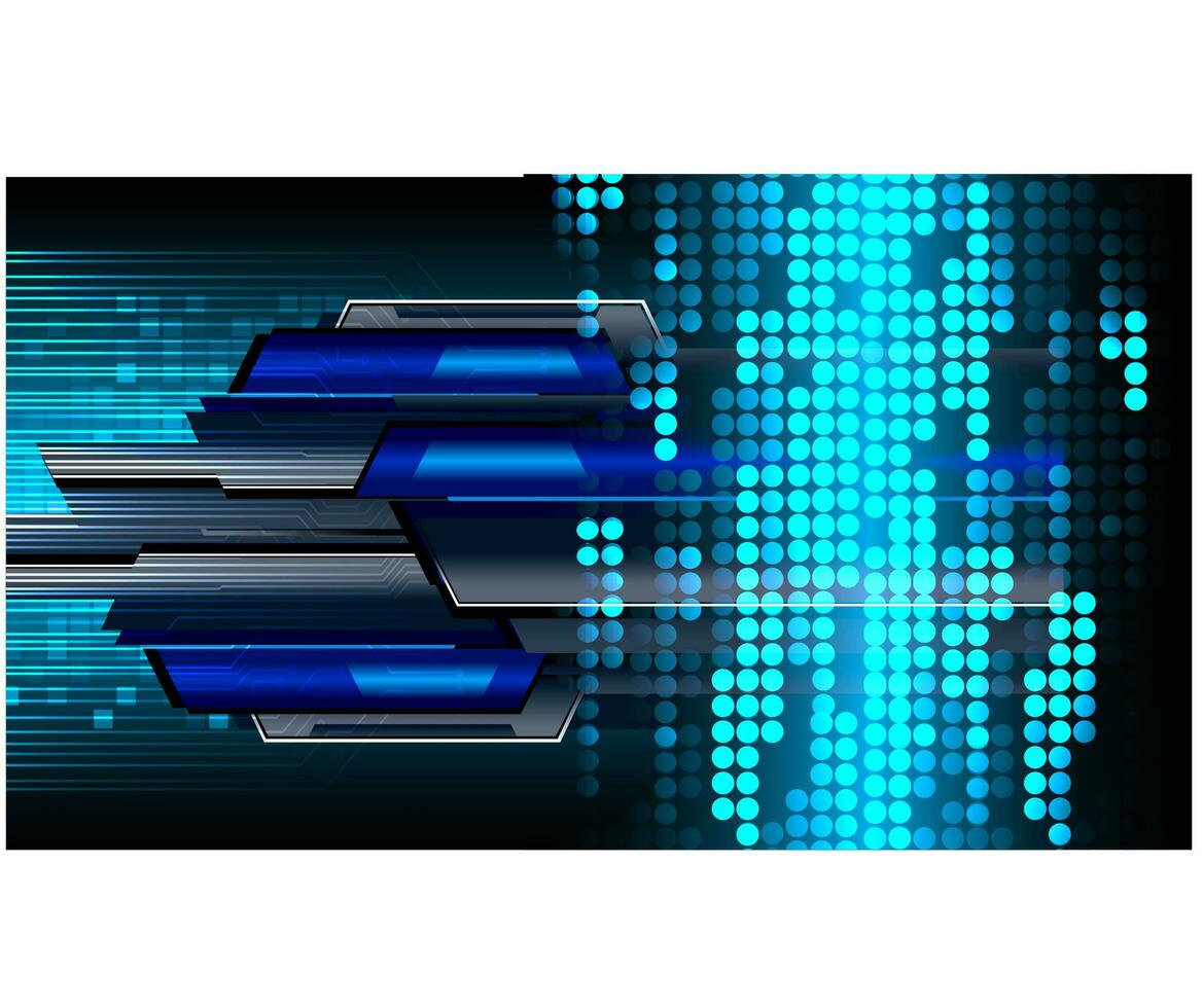 Modern Technology Background photo