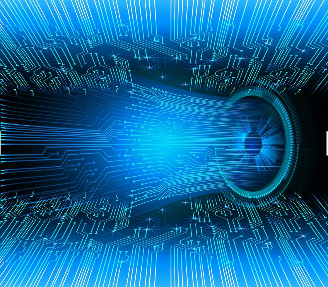 Page 2 | Computer Technology Background Stock Photos, Images and ...