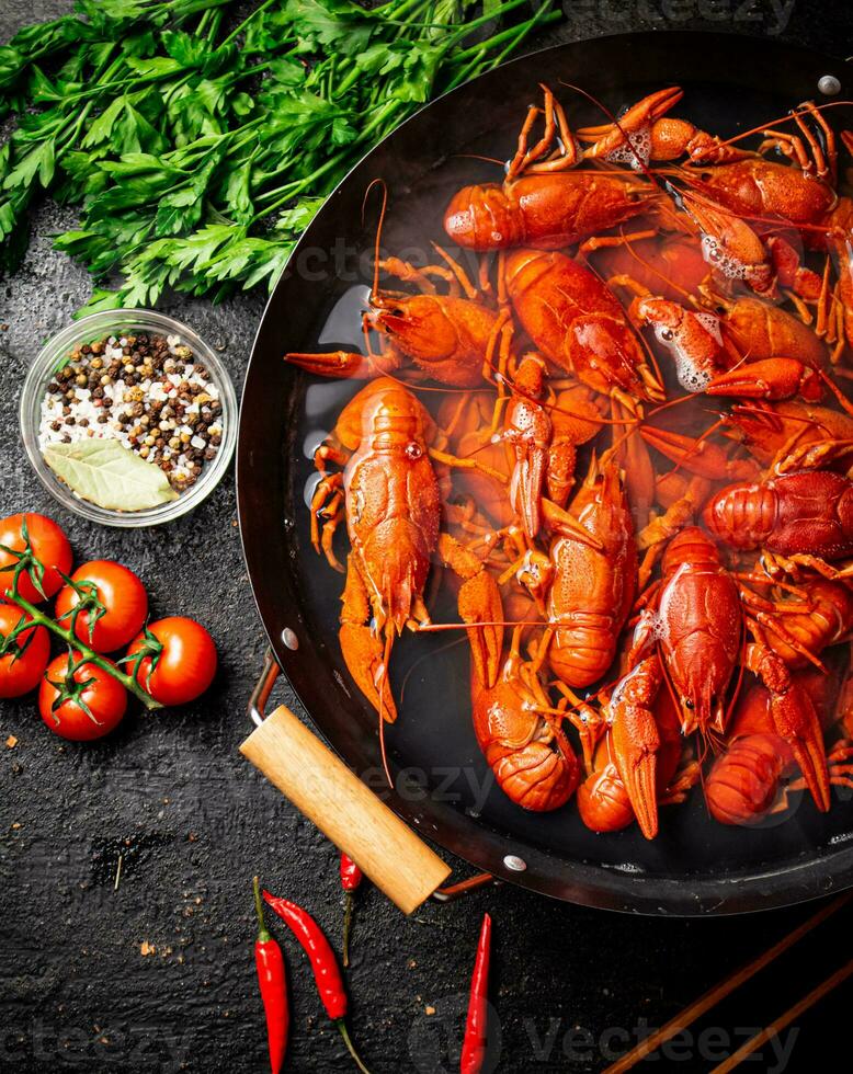 Page 2 Crayfish Boil Stock Photos Images And Backgrounds For Free Download Page 2 Crayfish Boil Stock Photos Images And Backgrounds For Free Download