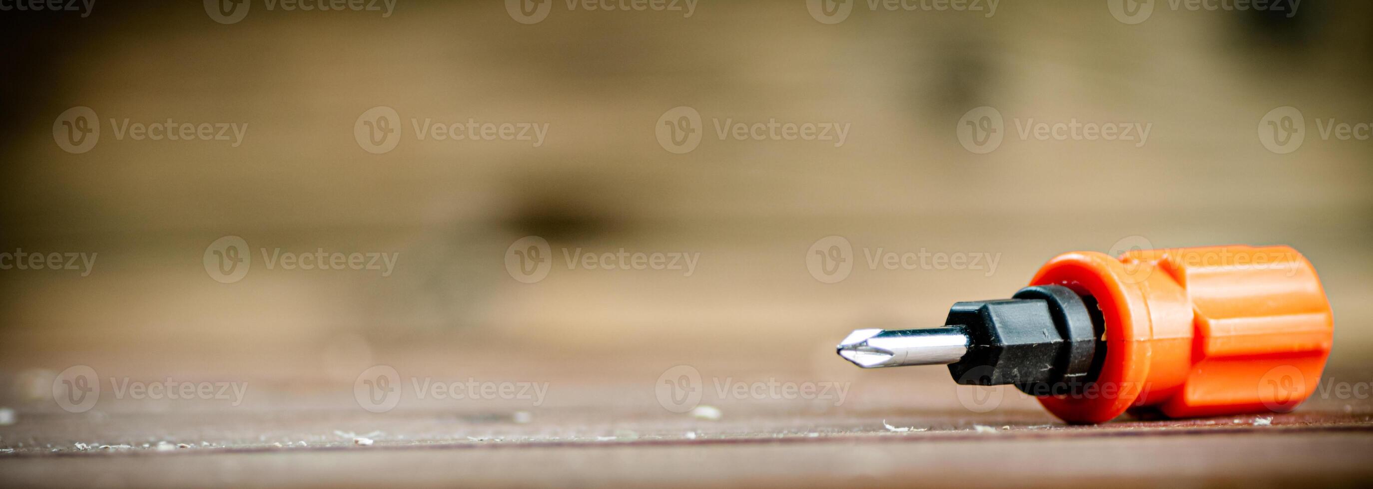 The answer is on the table. photo