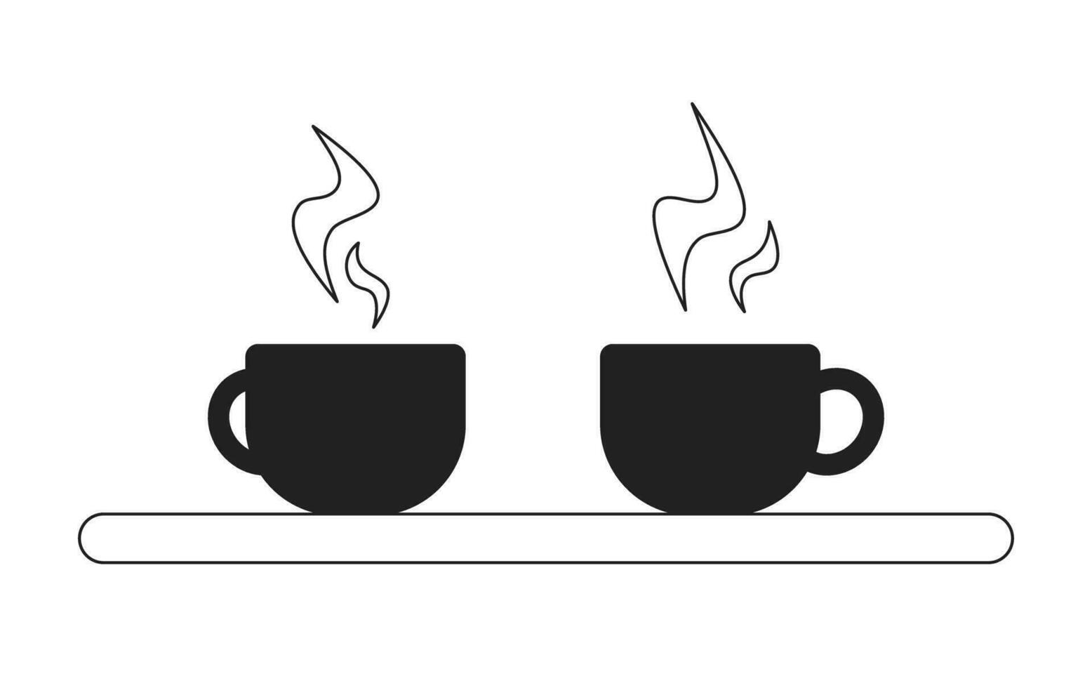 https://static.vecteezy.com/system/resources/previews/032/035/763/non_2x/coffee-break-monochrome-flat-object-hot-drinks-on-tables-fragrant-beverage-editable-black-and-white-thin-line-icon-simple-cartoon-clip-art-spot-illustration-for-web-graphic-design-vector.jpg