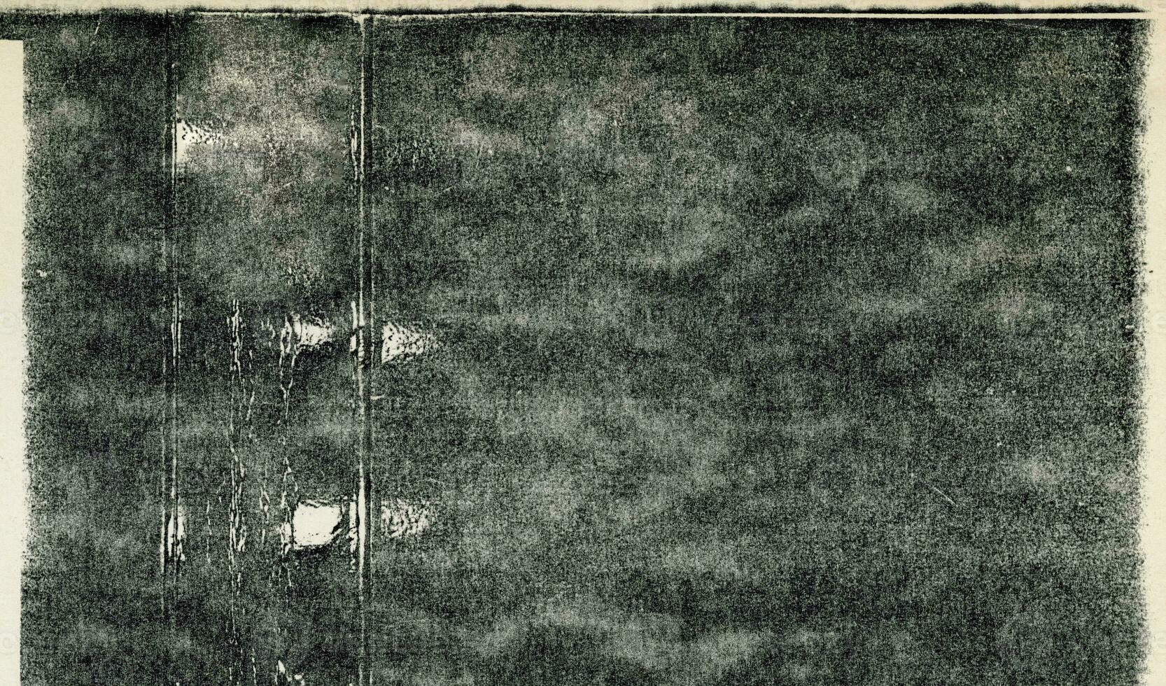 dirty photocopy paper texture background photo