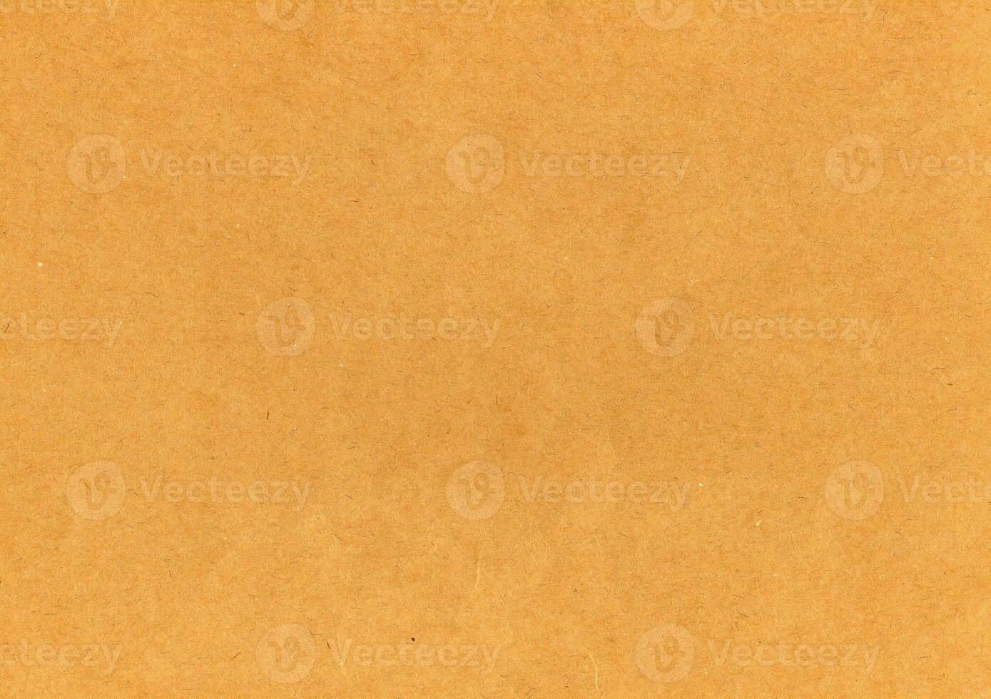 industrial style Brown paper texture background photo