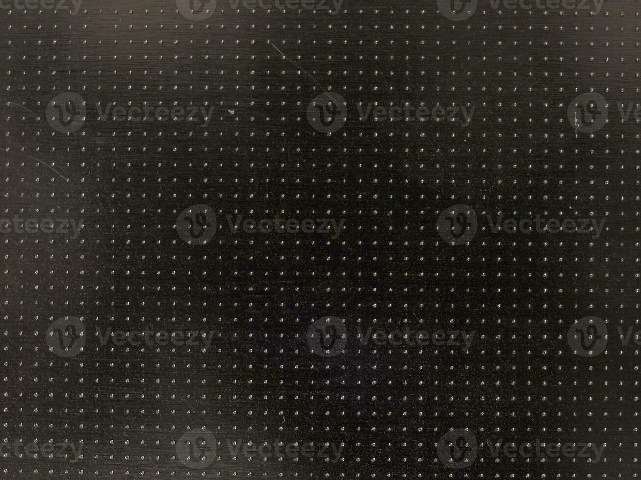 industrial style dark grey steel texture background photo