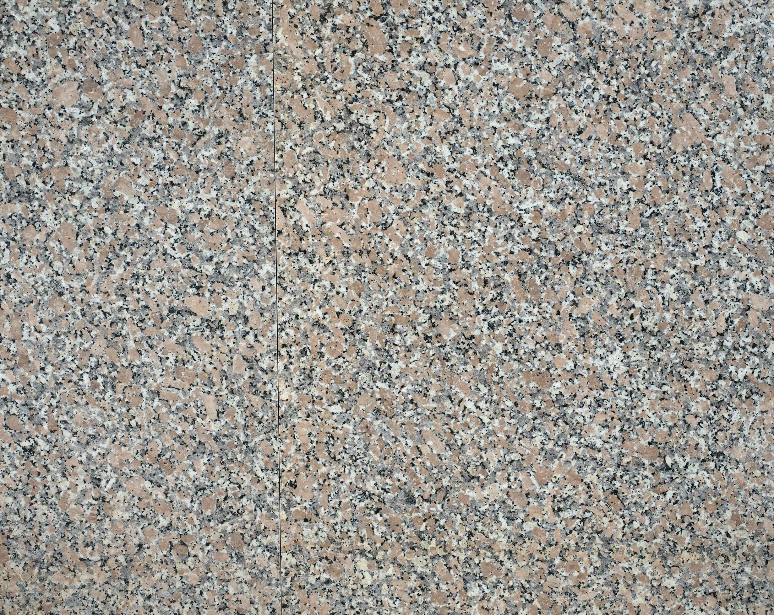 mercurial grey and pink