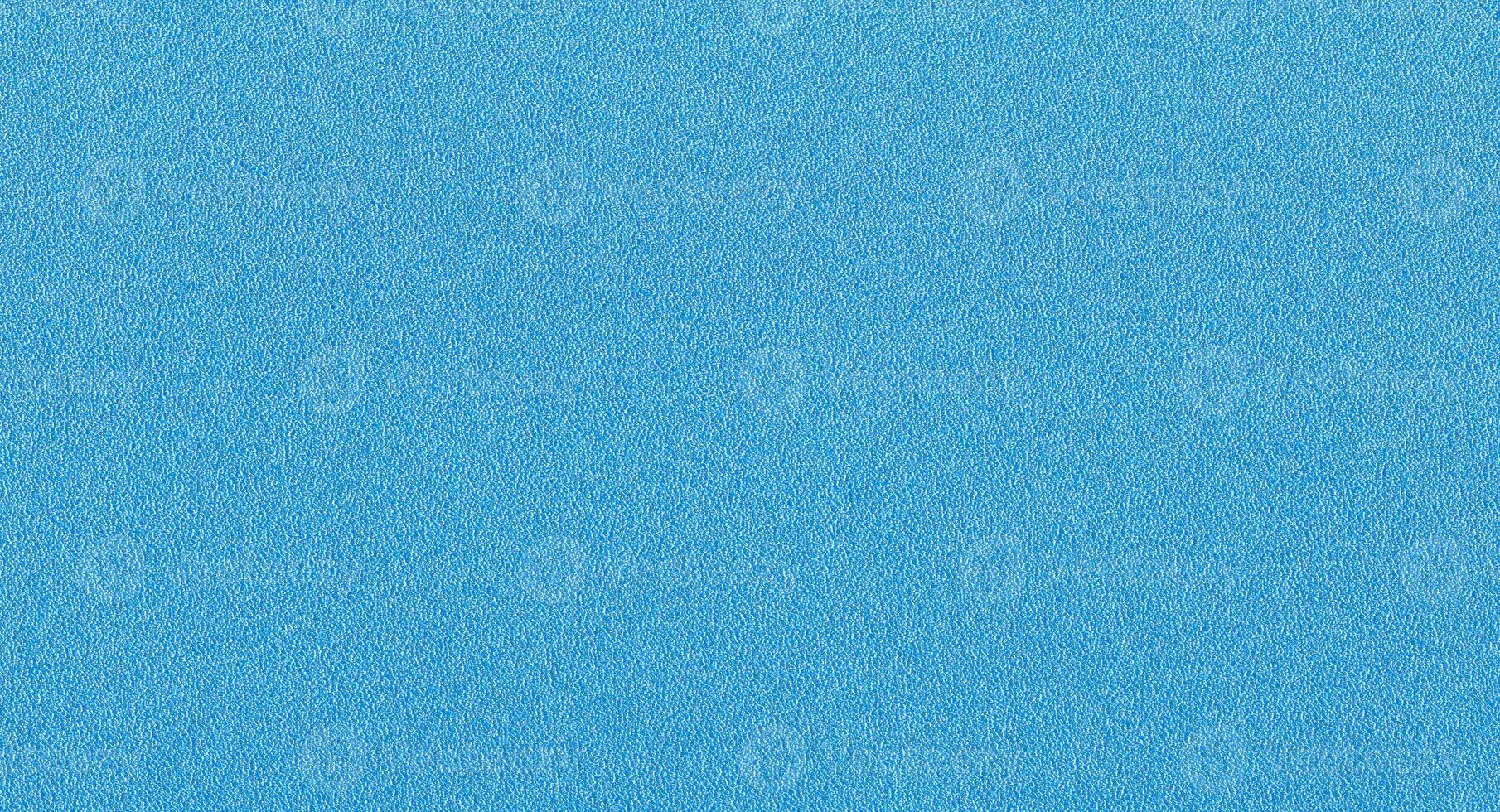 industrial style blue paper texture background photo