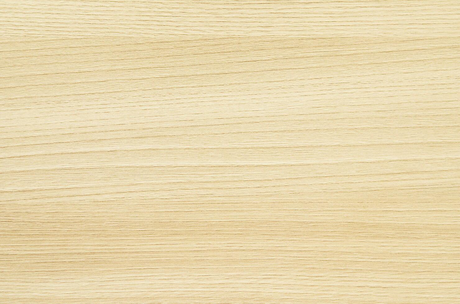 wood texture with natural patterns photo