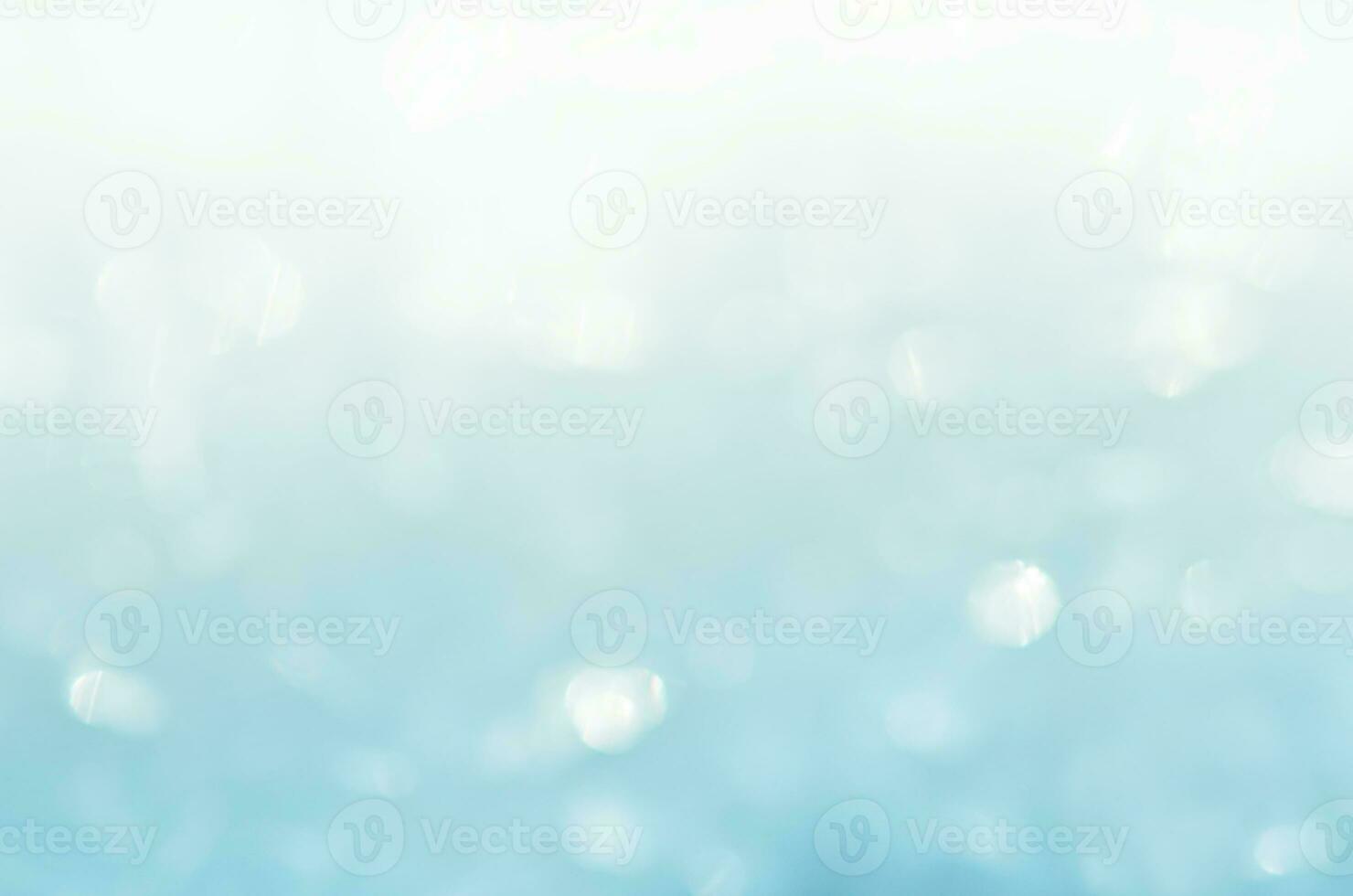 Snow texture for the background. Snow sparkle background photo
