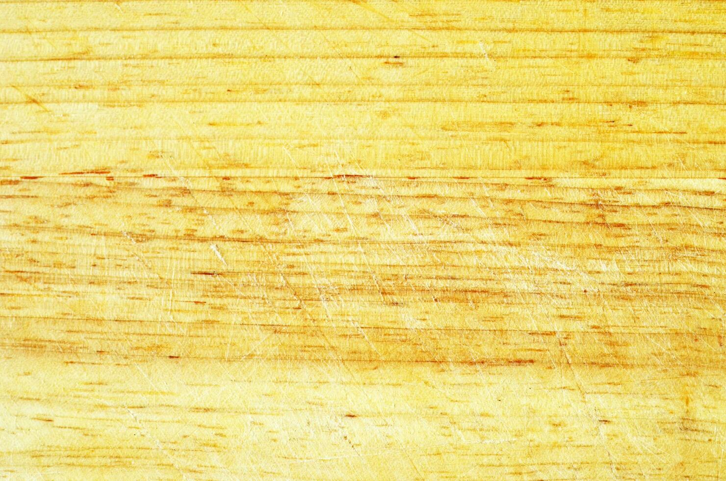 wood texture with natural patterns photo